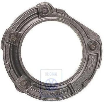 Vag T4 T4 Syncro Laikantis Elementas Originalus 02F311207