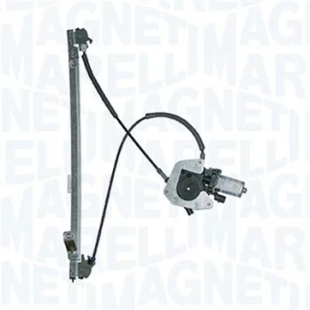 Lango pakėliklis MAGNETI MARELLI 350103153000