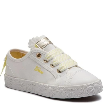 Bateliai - mergaitėms, Balta, SHOES