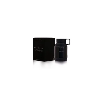 Armaf Odyssey Homme EDP, 200ml