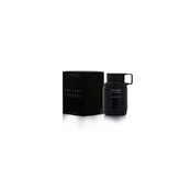 Armaf Odyssey Homme EDP, 200ml kaina