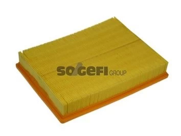 Oro filtras PURFLUX A1212