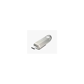 MEMORY DRIVE FLASH USB-C 1TB/SDCZ75-1T00-G46 SANDISK