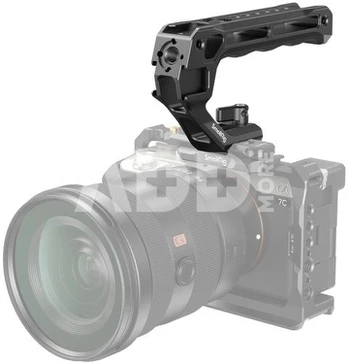 SMALLRIG 3766 NATO TOP HANDLE