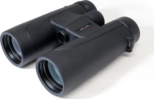 Origin Outdoors Binoculars 'Mountain View'