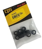 CPS Tarpinė HX38G 3/8'' 10 vnt.