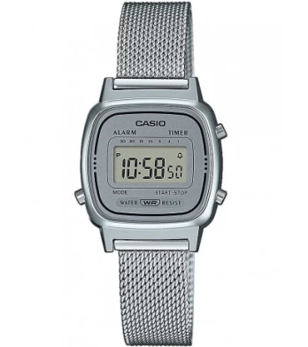 Casio LA670WEM-7EF