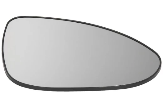 BLIC 6102-56-2002774P Wing mirror glass