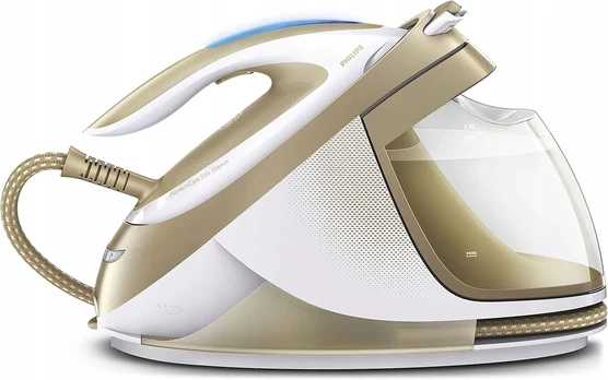 Garų generatorius Philips Perfectcare Elite Gc9642/60 2400 W