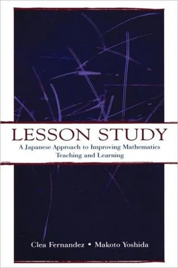 Lesson Study