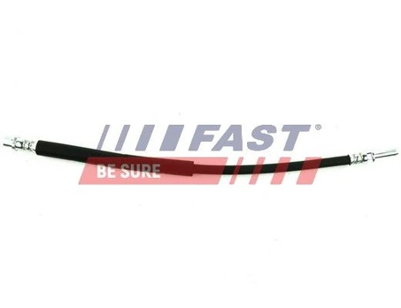 Stabdžių žarnelė FAST FT35149