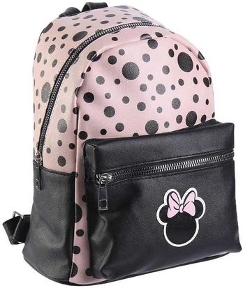 Cerda kuprinė Minnie Mouse vaikams