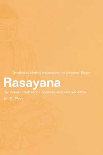 Rasayana