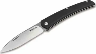 Magnum Peilis Magnum Long Lead EDC