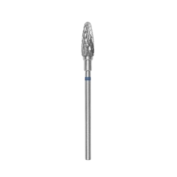 STALEKS PRO Karbidinis mėlyno žymėjimo angalis 5mm