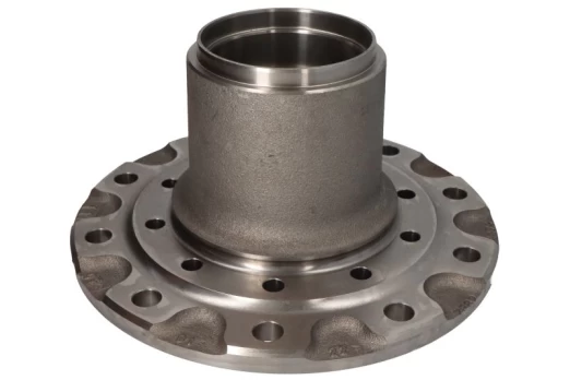 Rato stebulė 4474385118ZF