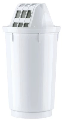 Filtravimo kasetė Aquaphor A5H