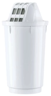 Filtravimo kasetė Aquaphor A5H kaina