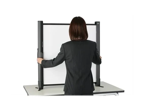 EPSON ELPSC32 50inch Screen