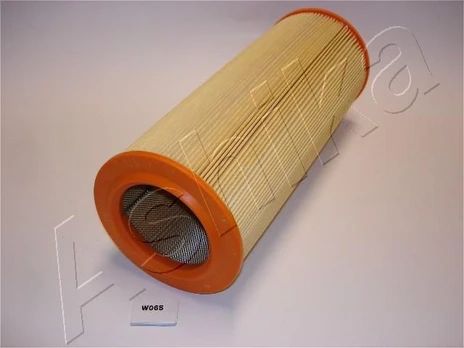 Oro filtras ASHIKA 20-0W-006