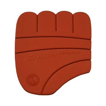 Chiba Gripper 40734 (delnų apsauga nuo praslydimo) - Allsize