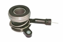 Centrinis darbinis cilindras, sankaba BREMBO E 68 008 kaina