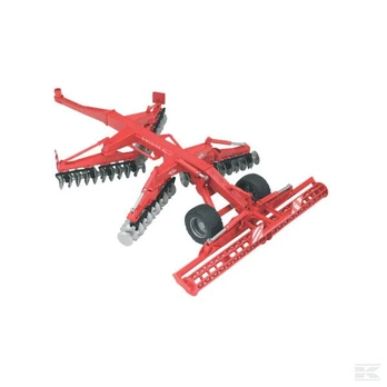 Žaislas U02217 skutikas Kuhn Discover XL