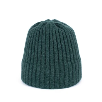 Kepurė moterims Art of Polo Cap