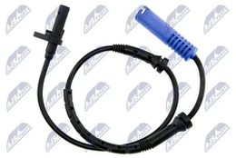 Jutiklis, rato greitis NTY HCA-BM-033