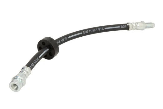 DELPHI LH6150 Brake hose