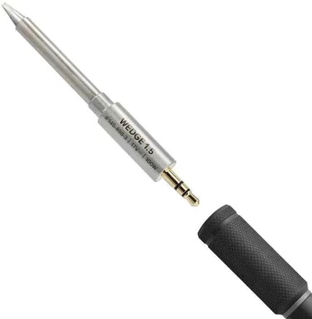 iFixit FixHub | Lötspitze Meißelform 1,5 mm