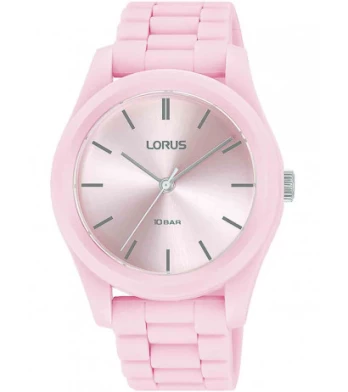 Lorus RG257RX9