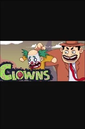 Clowns PC