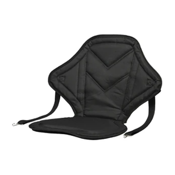 Seat for FunWater SUP board