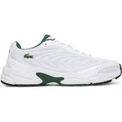 Laisvalaikio batai Lacoste Storm 96 2K 7-49SMA0023 Balta