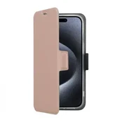 Dėklas SCREENOR CLEVER iPHONE 16 PRO MAGSAFE RO kaina