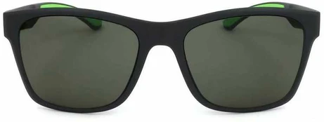Lotto LS1002 GRE 138 mm