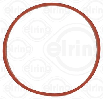 ELRING 424.850 Tarpiklis, EGR vožtuvas