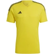 Adidas marškinėliai