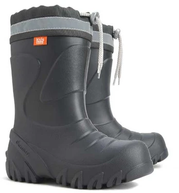 MMT-S