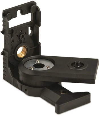 BMI Magnetinis laikiklis lazeriniam nivelyrui Multilaser 3D (654-3D)