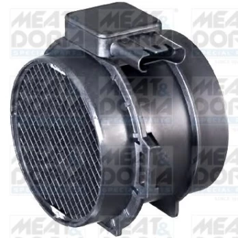 Oro masės jutiklis MEATDORIA 86184