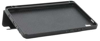Dėklas na tablet Mobilis ELEMENT Case for Galaxy Tab A11 8.7