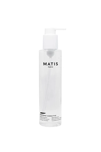 Matis Paris Réponse Corrective Lotion (Hyalu-Essence) 200 ml 200ml