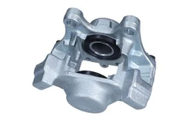 Stabdžių apkaba MAXGEAR 82-1047