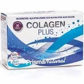Prisma Nat Colageno Plus Antiaging 30 Sobres
