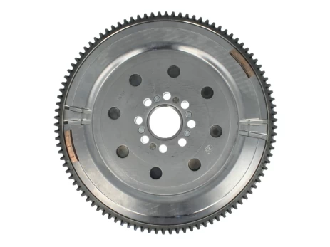 Smagratis AISIN AISFDT-902