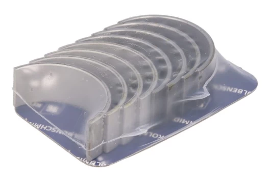 KS 77 752 620 Big end bearing