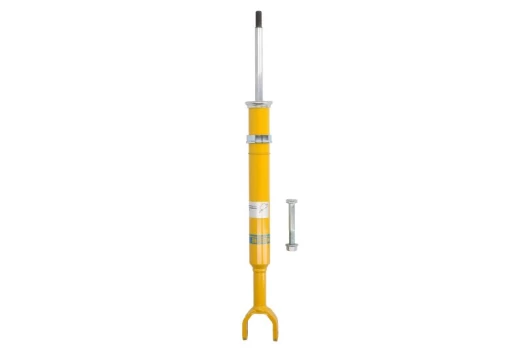 Amortizatorius BILSTEIN 24-020817