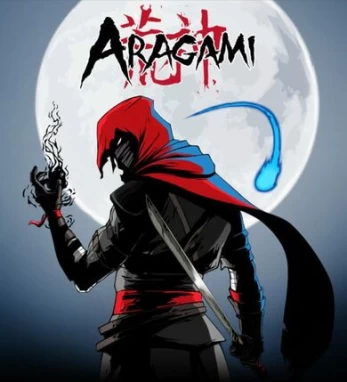 Aragami PC